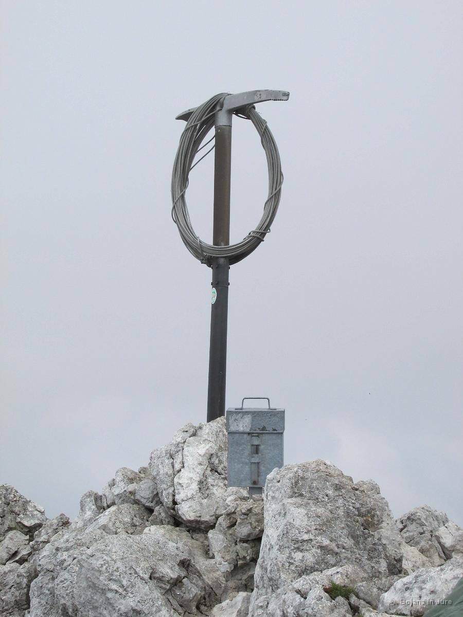 IMG 3566