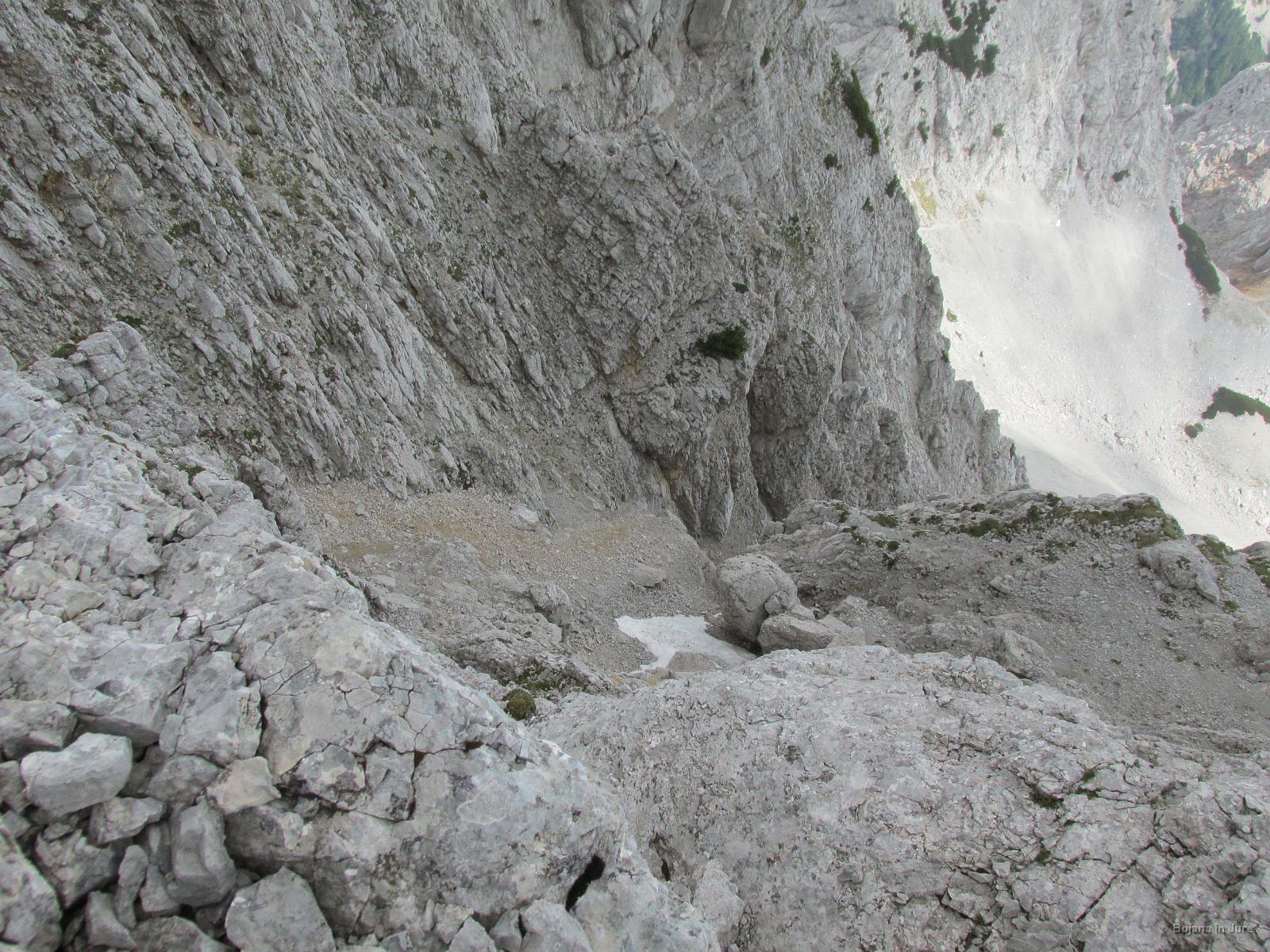 IMG 3571