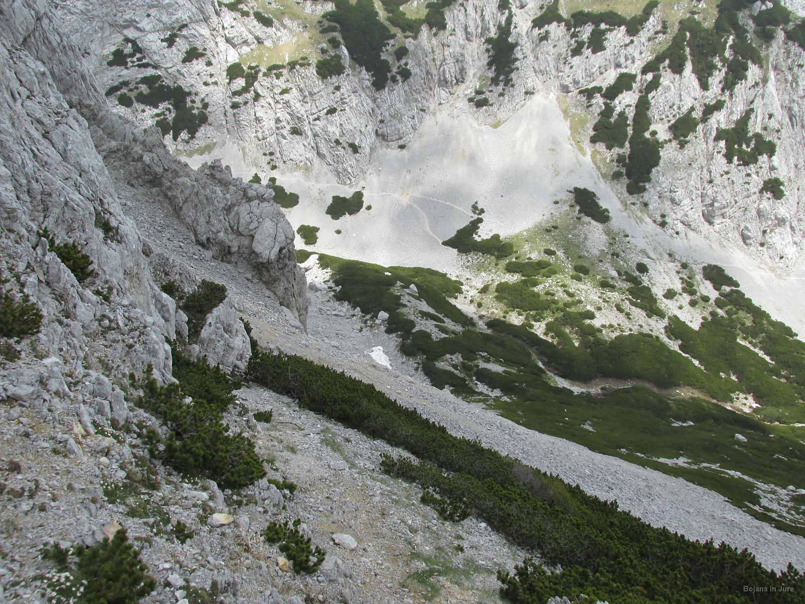IMG 3587