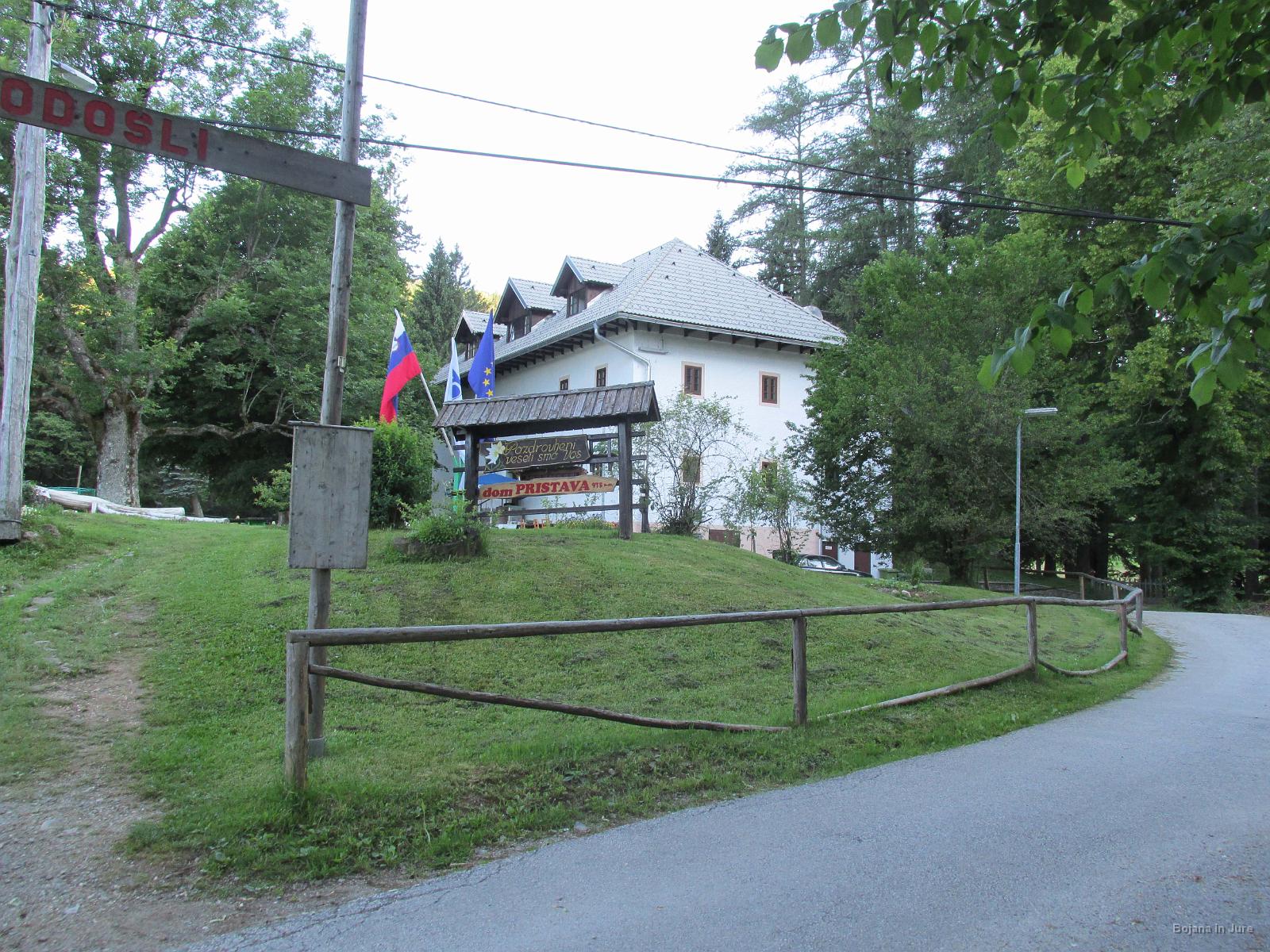 Slika 02