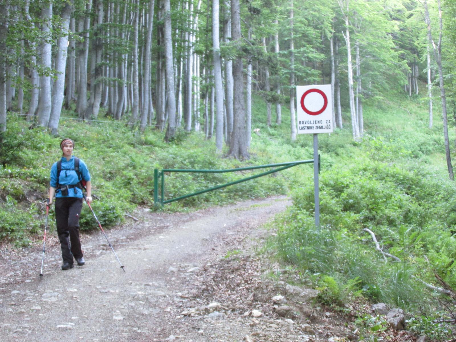 Slika 07