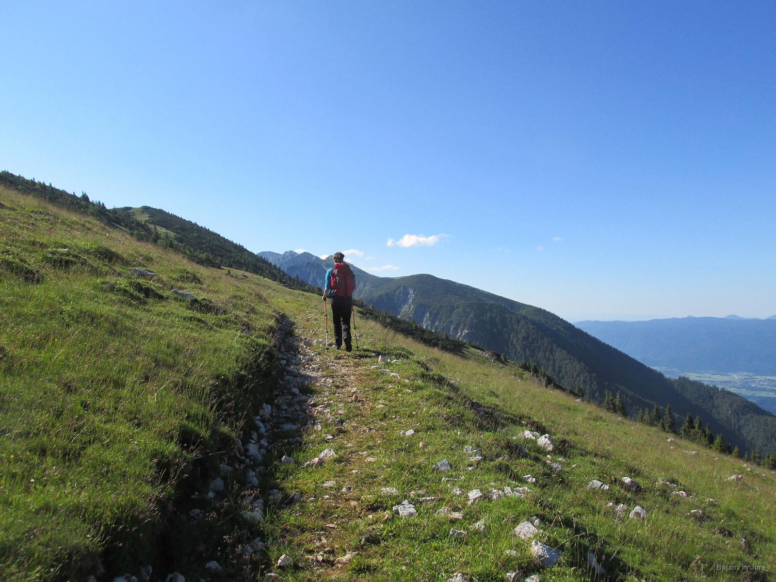 Slika 14