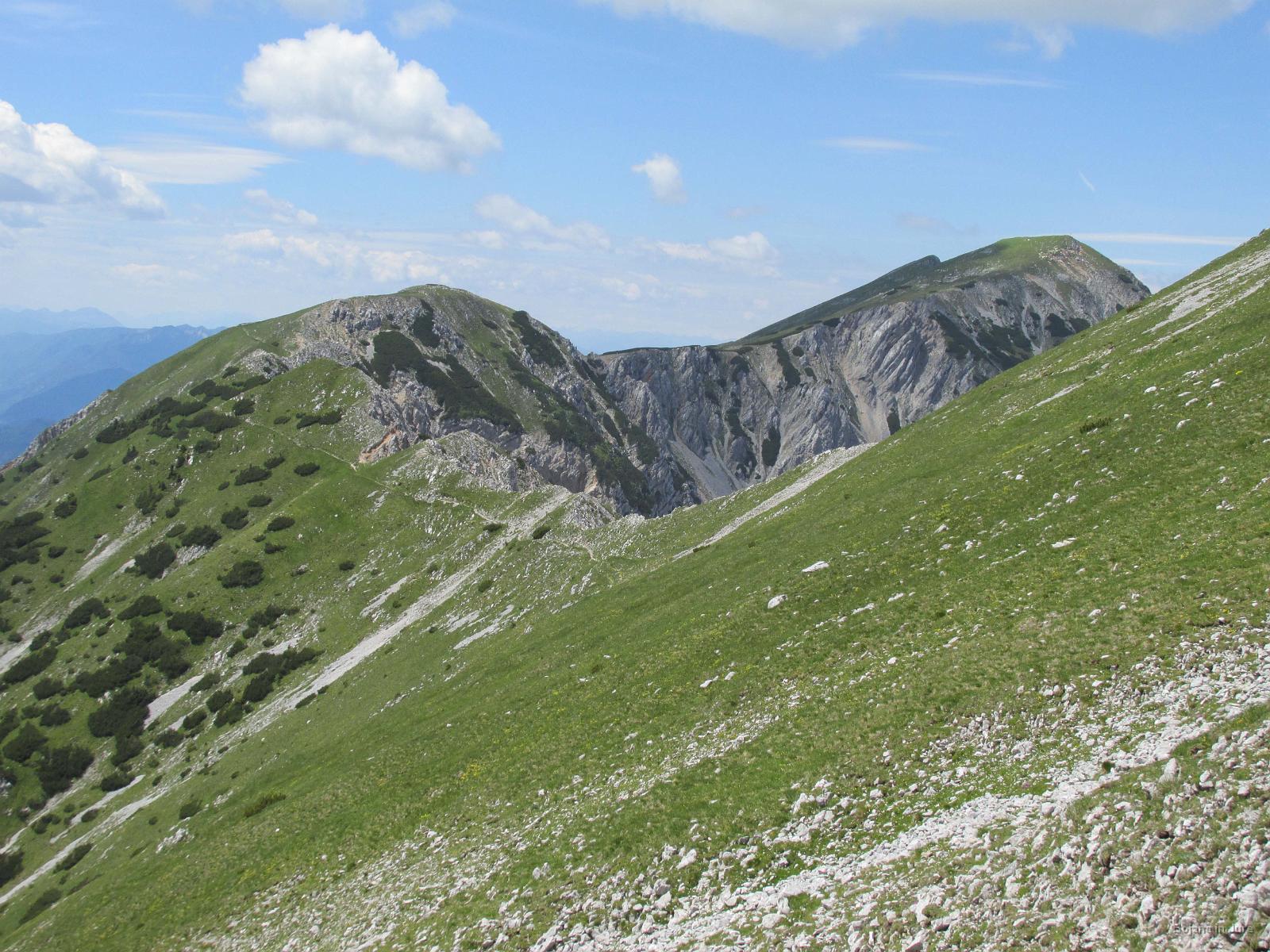 Slika 58