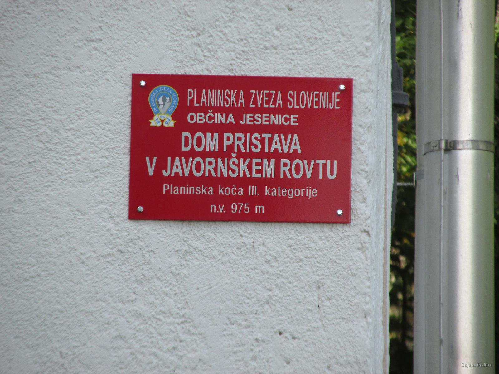 Slika 77
