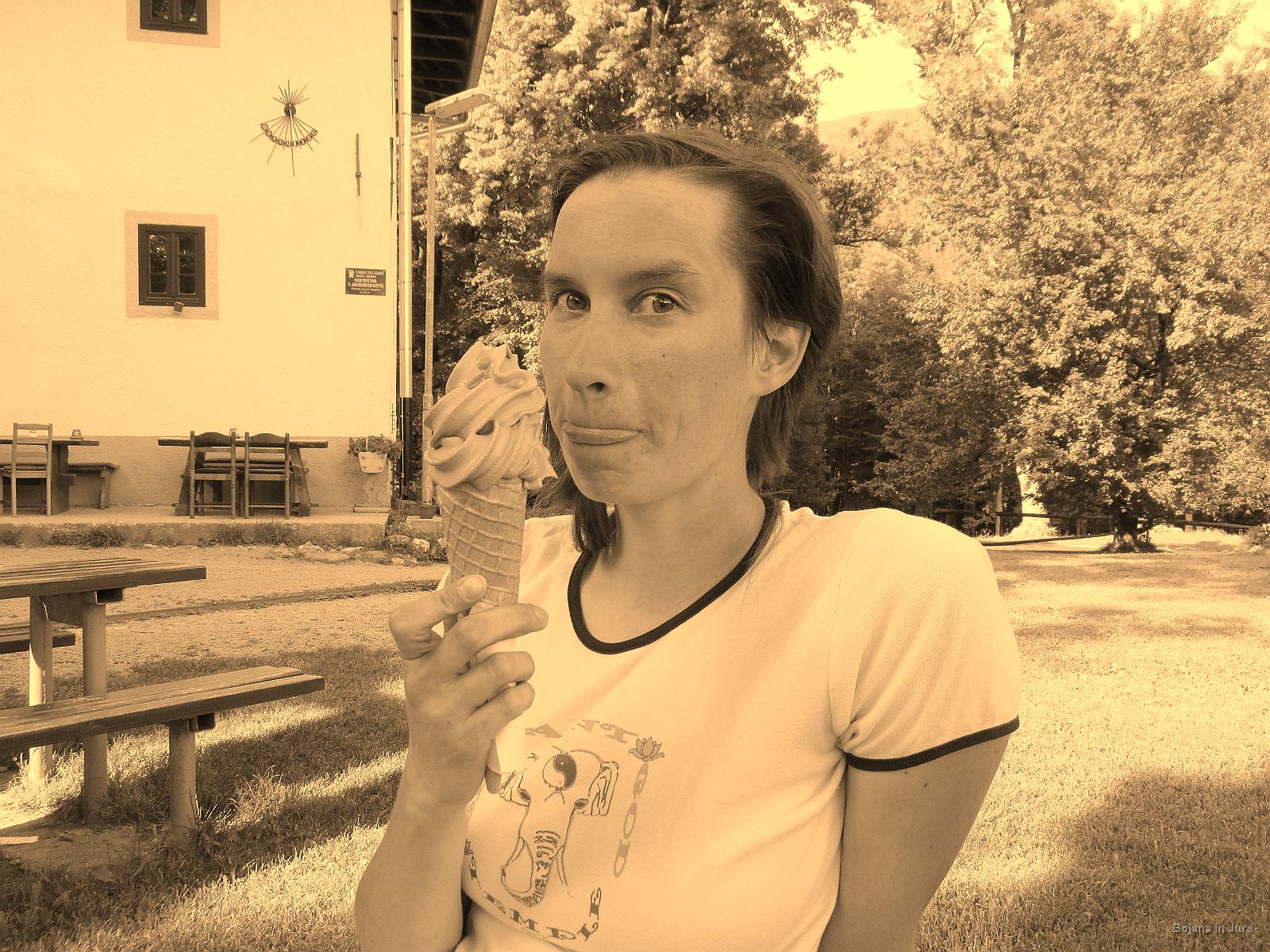 Slika 78