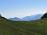 Sedlo Medvedjak (1698 m).