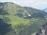 Predvidevam, da je to Celovška planina.