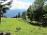 Potoška planina.