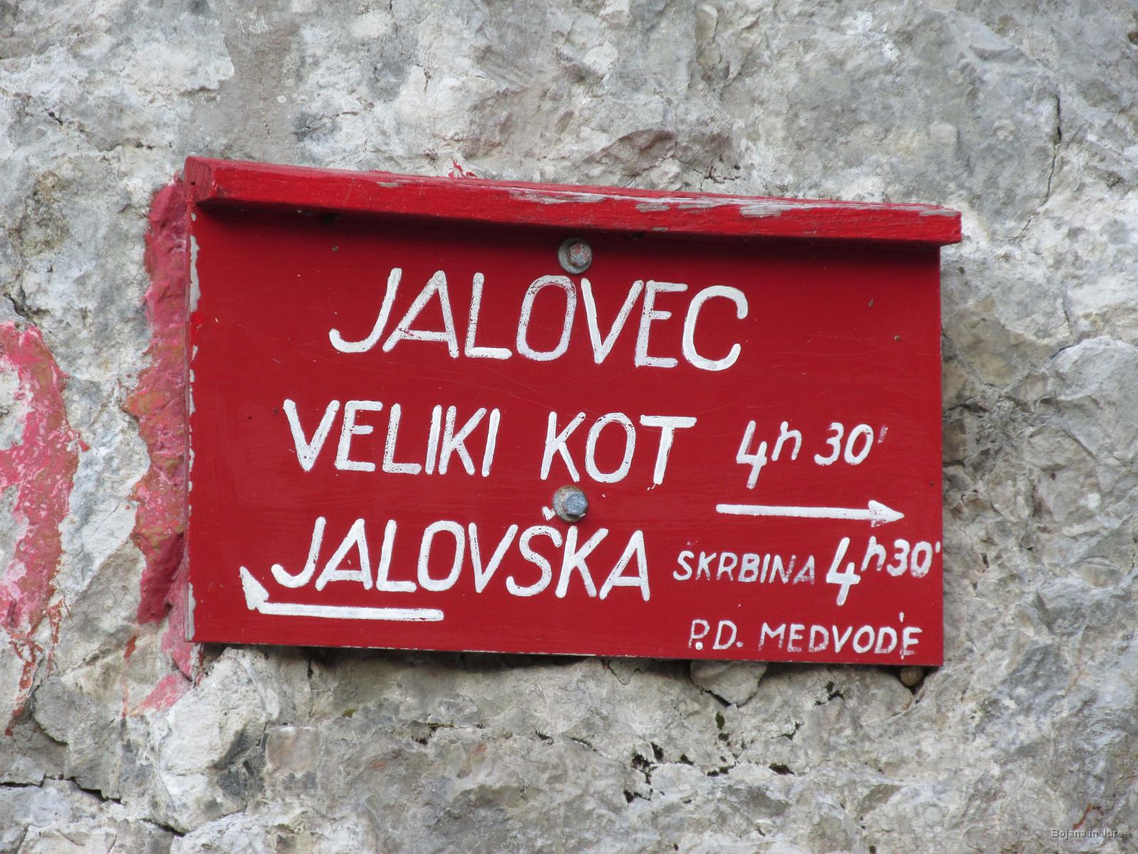 Slika 12