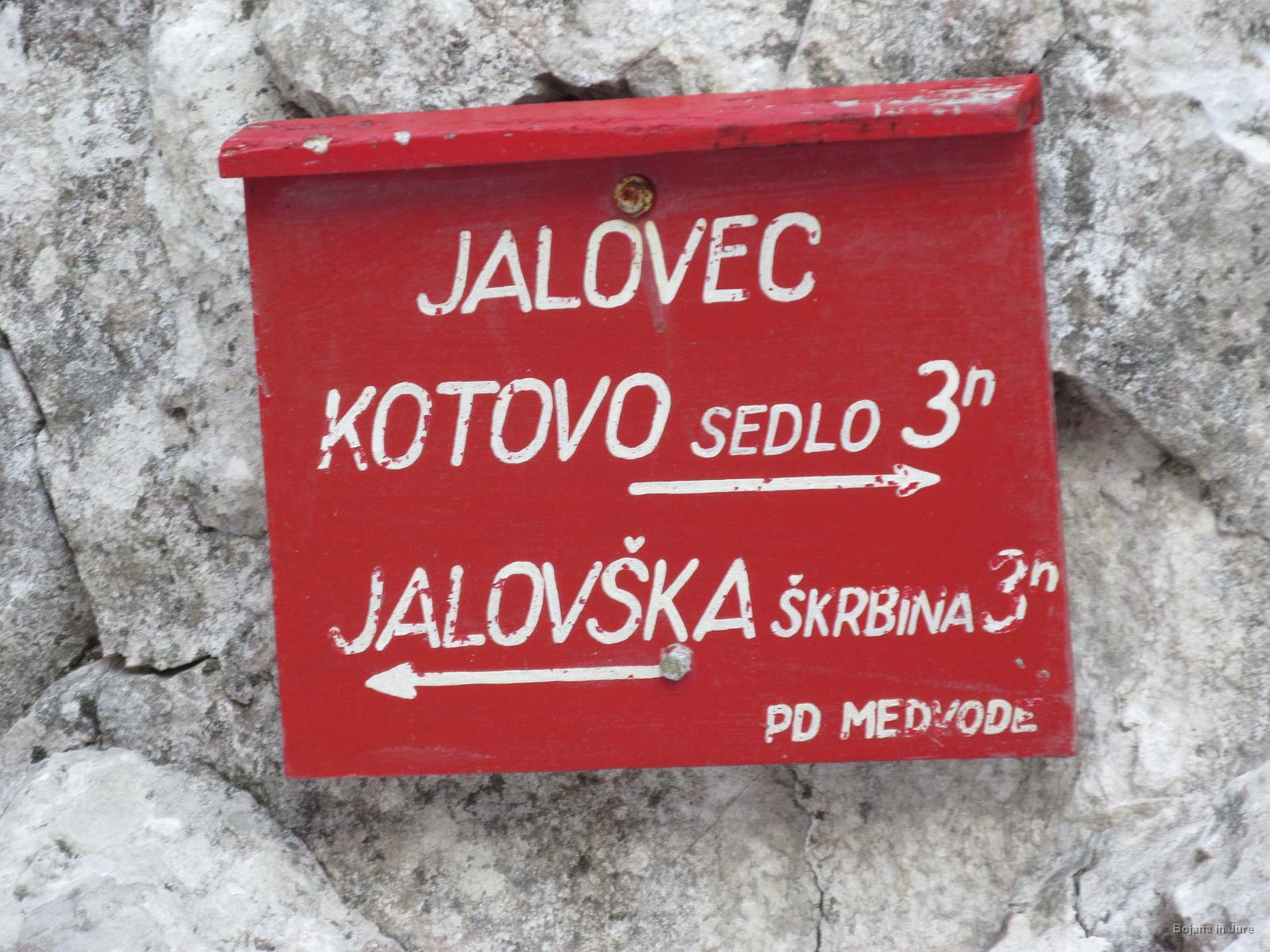 Slika 15