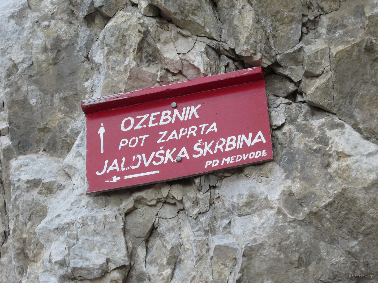Slika 16
