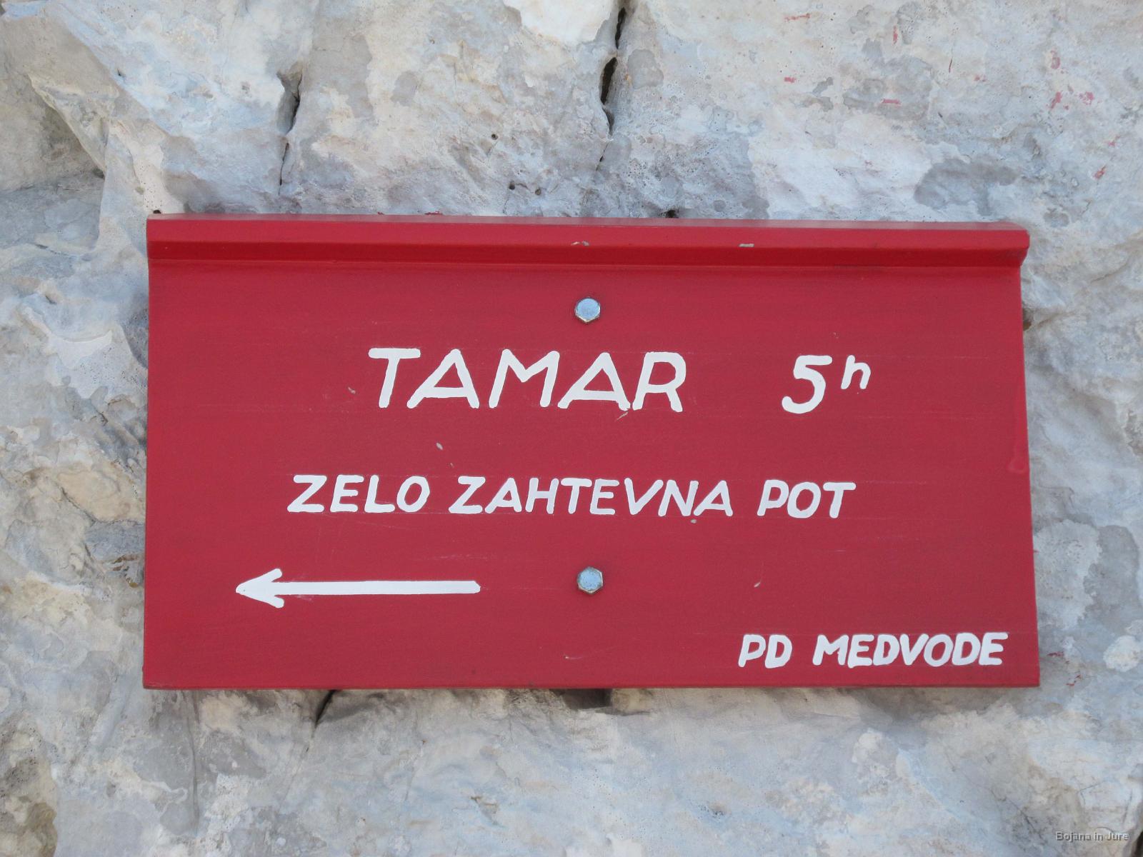 Slika 35