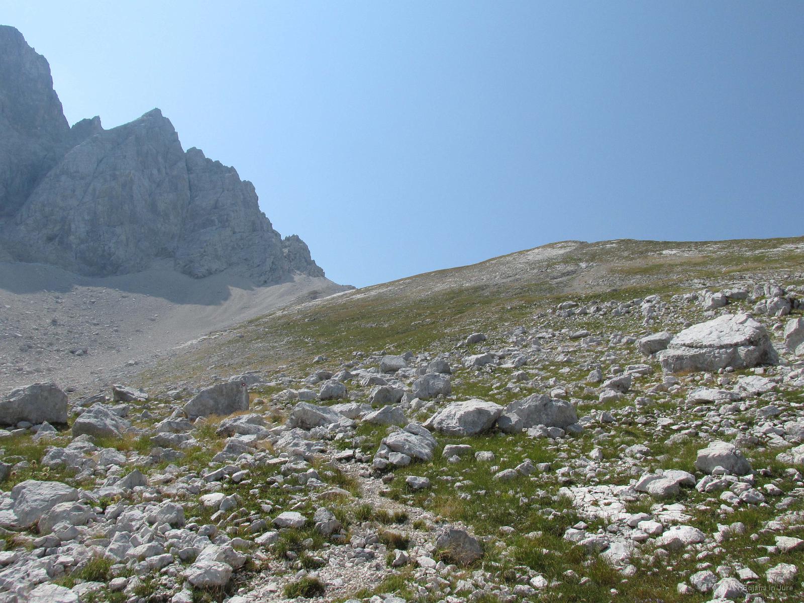 Slika 57