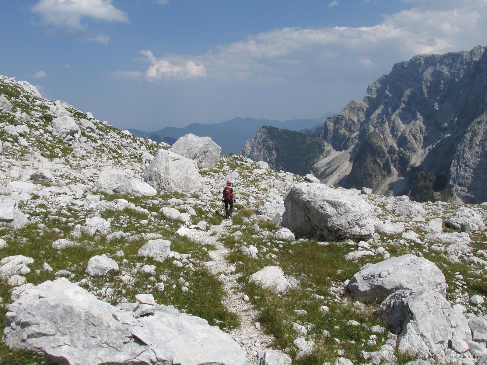 Slika 58