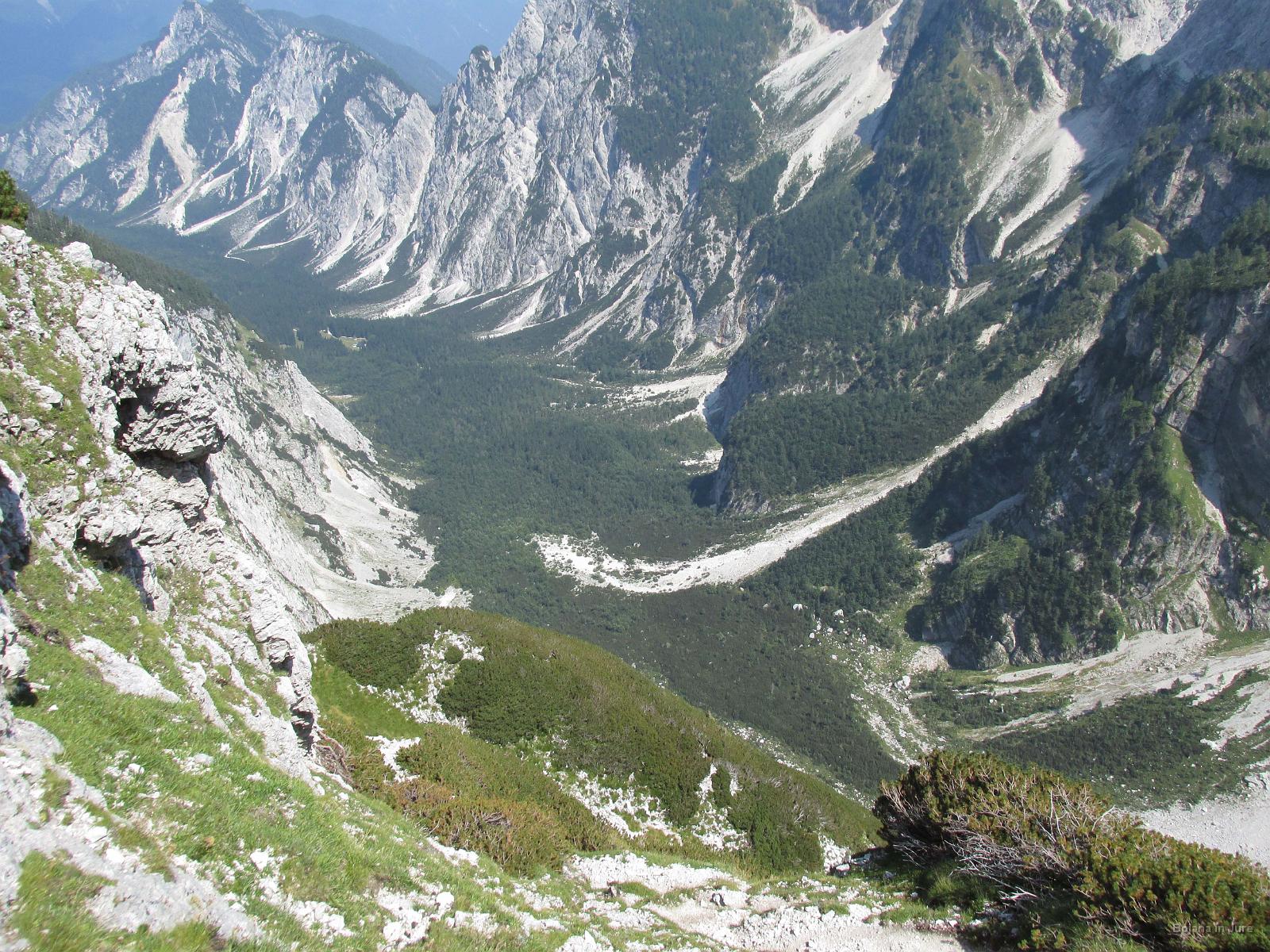 Slika 63