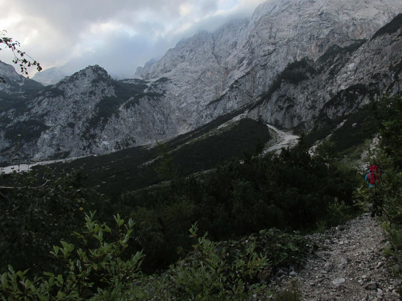 Slika 06