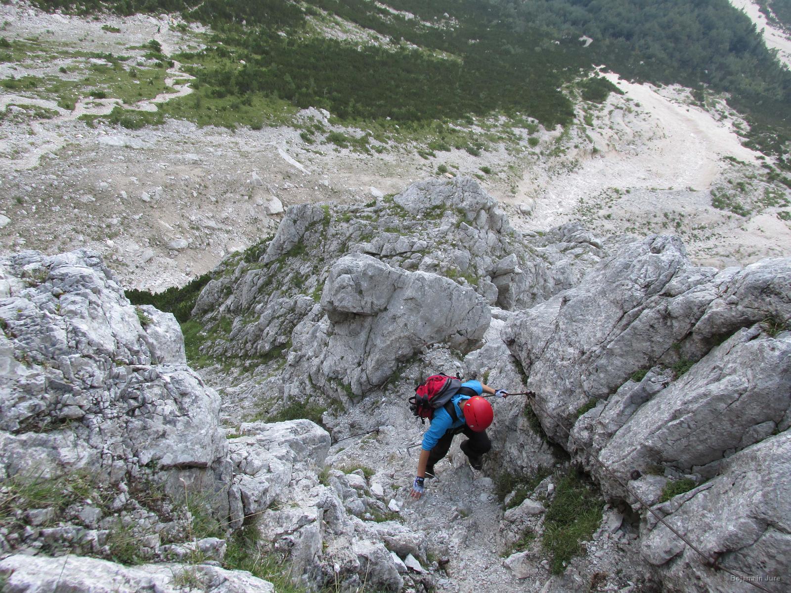 Slika 09
