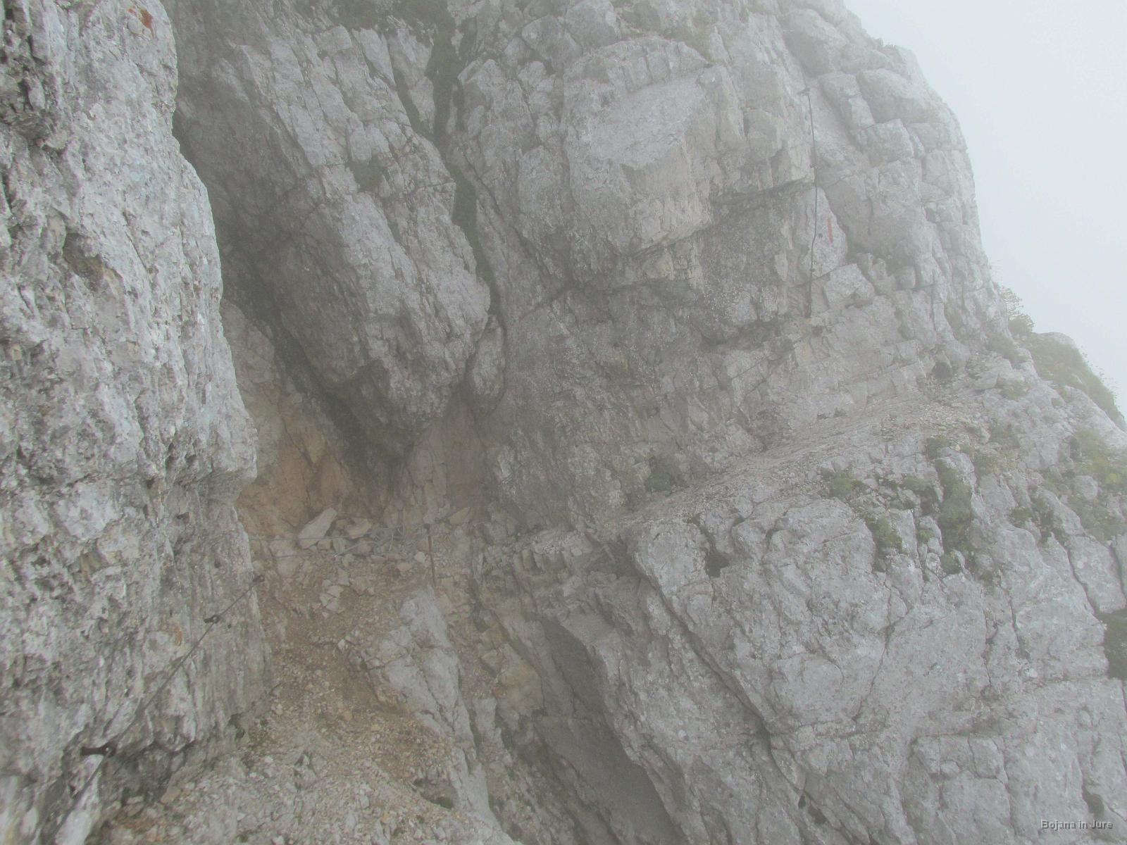 Slika 29