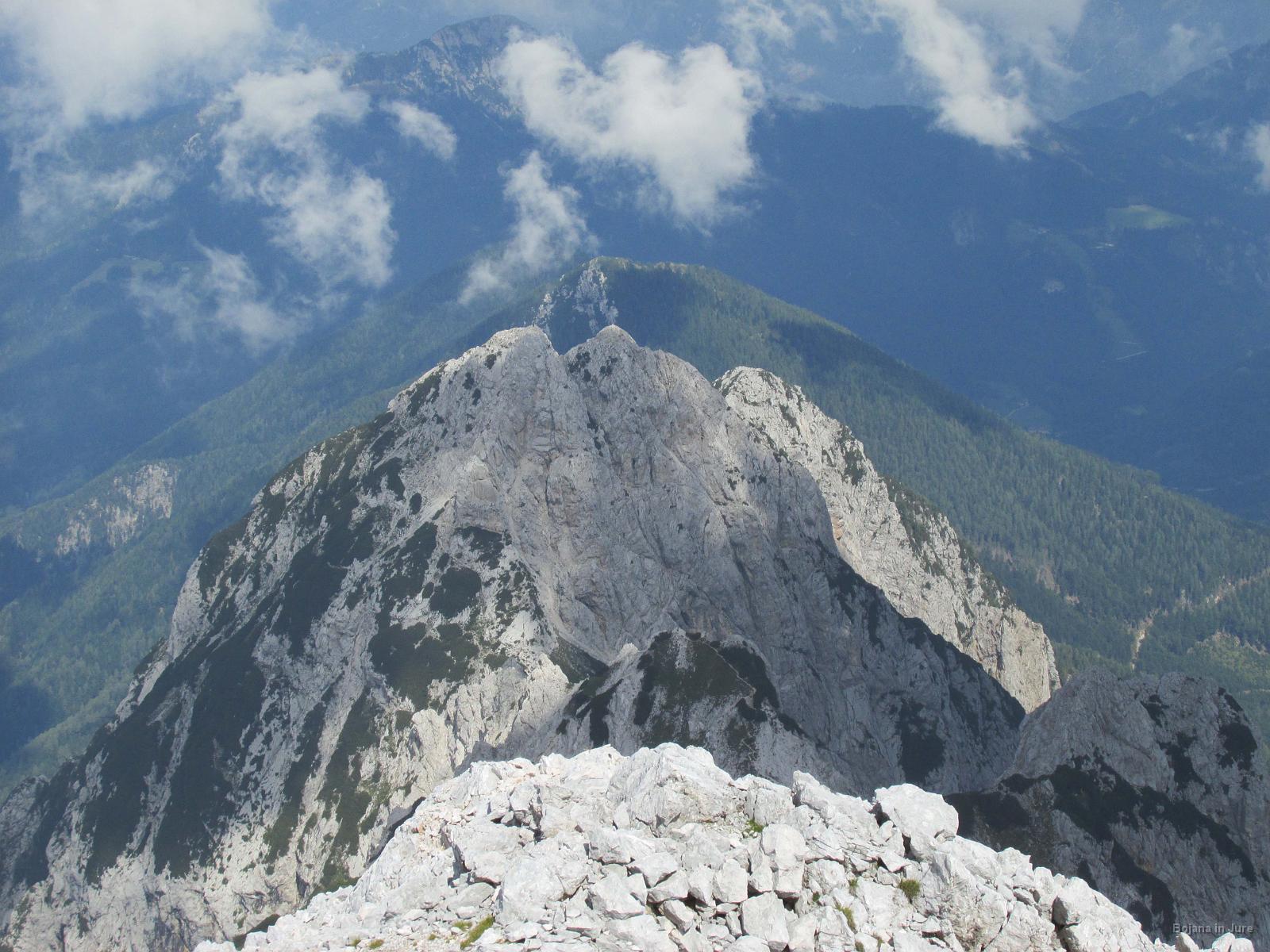 Slika 38