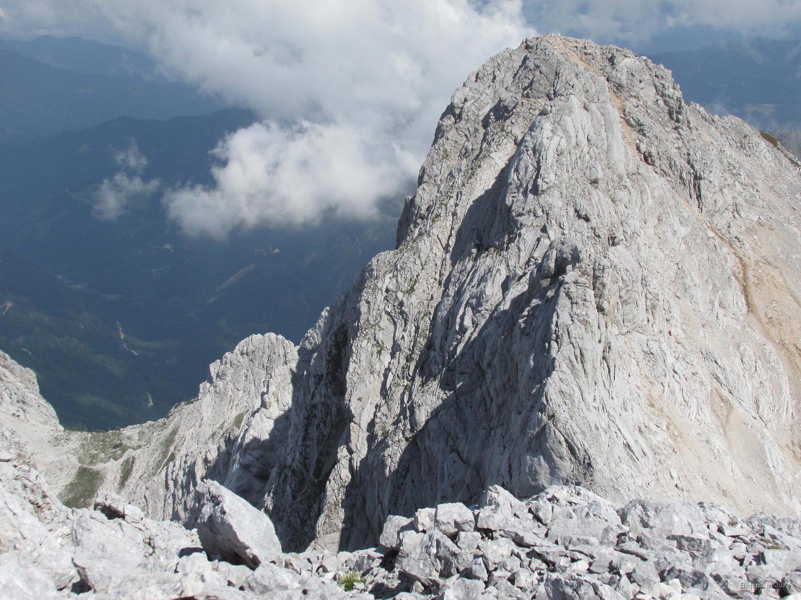 Slika 44