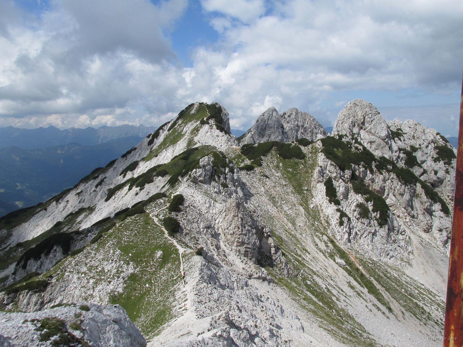 Slika 62