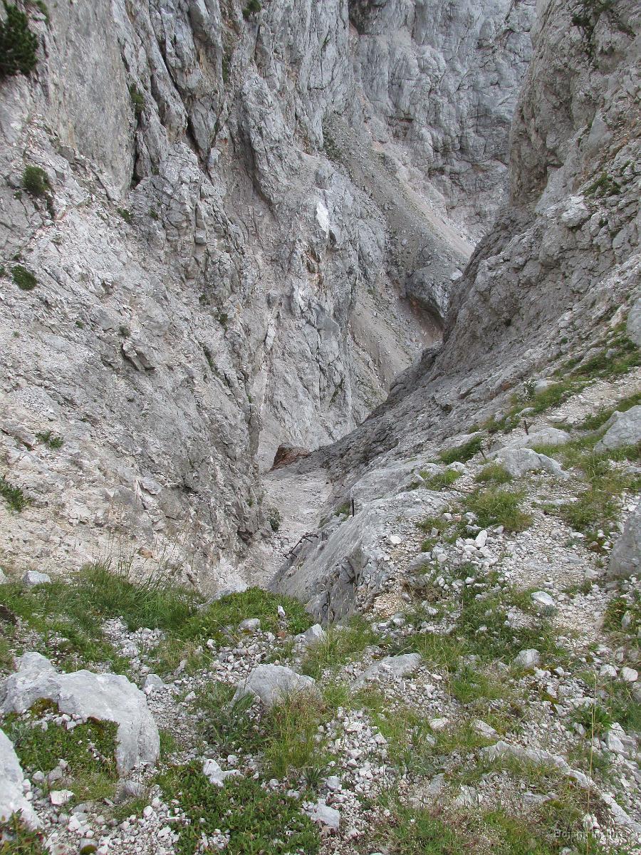 Slika 66