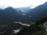 Jezersko, lepo kot vedno.