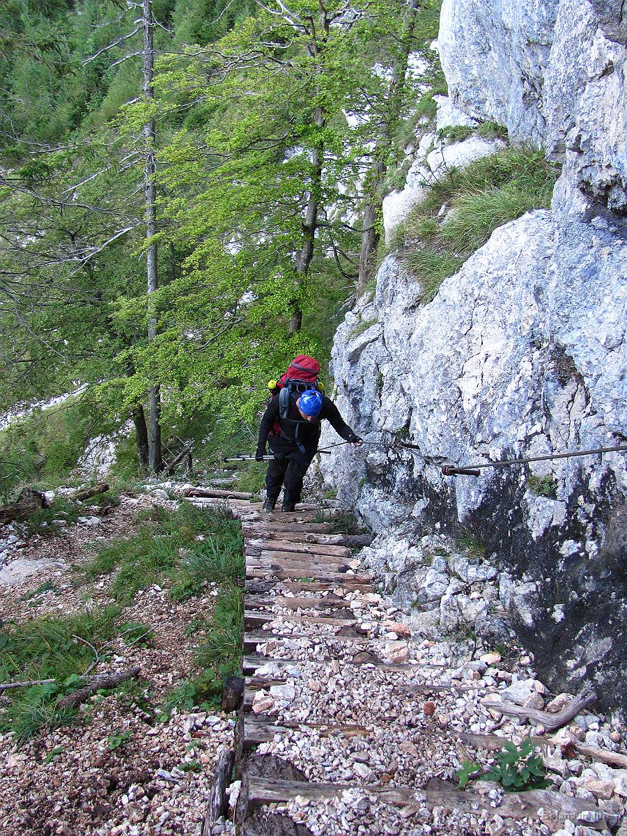 Slika 03