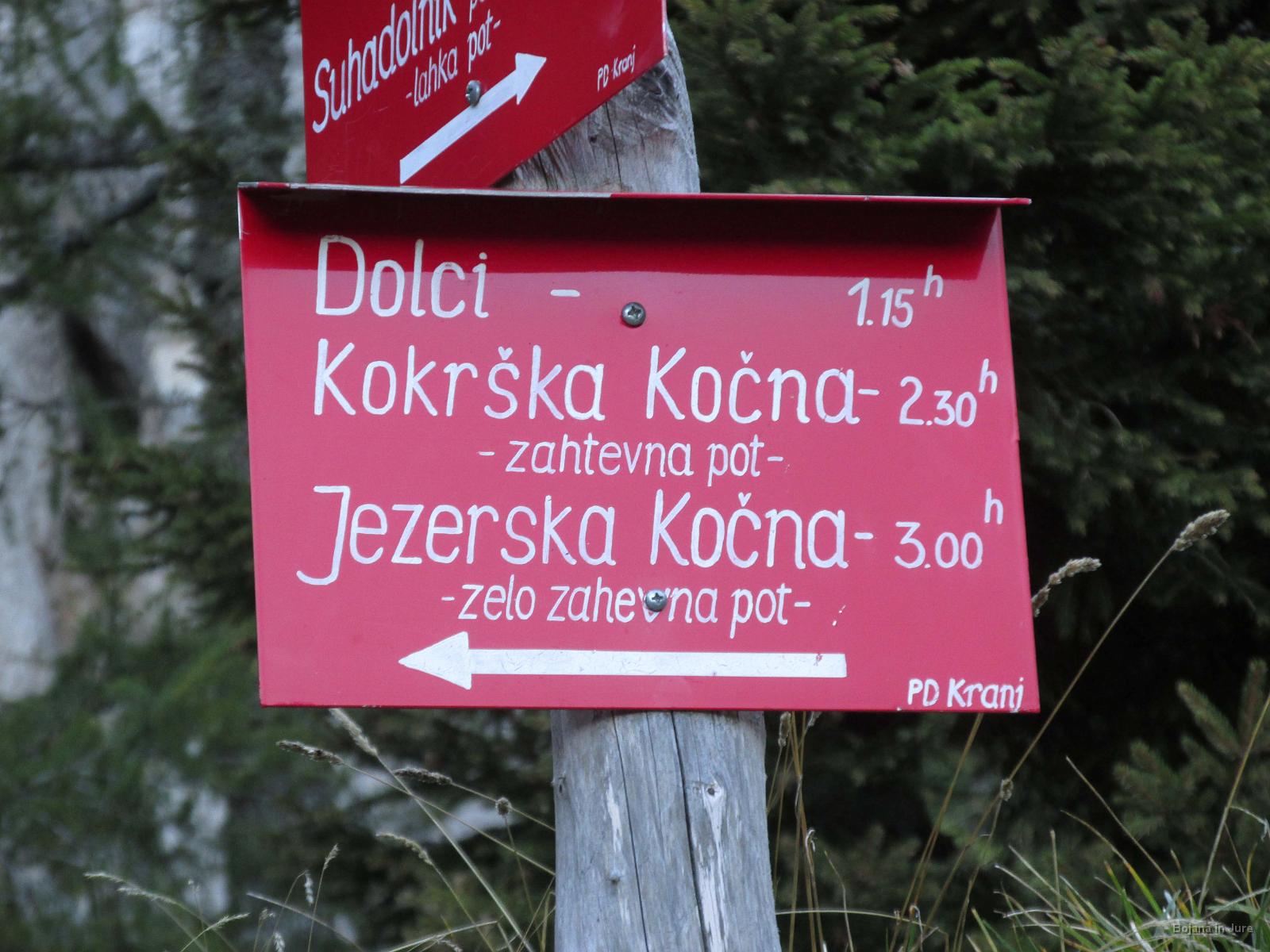 Slika 06