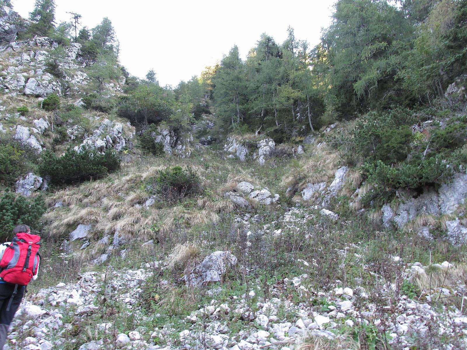 Slika 08