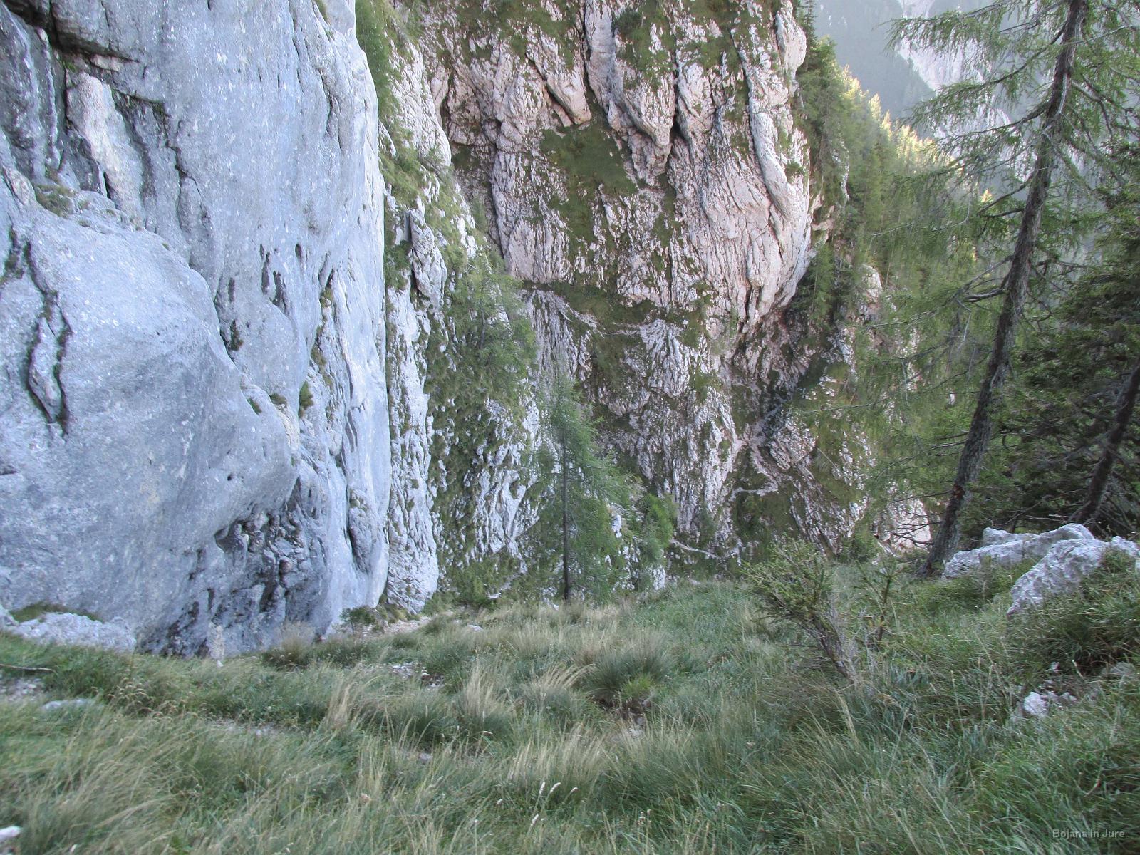 Slika 15