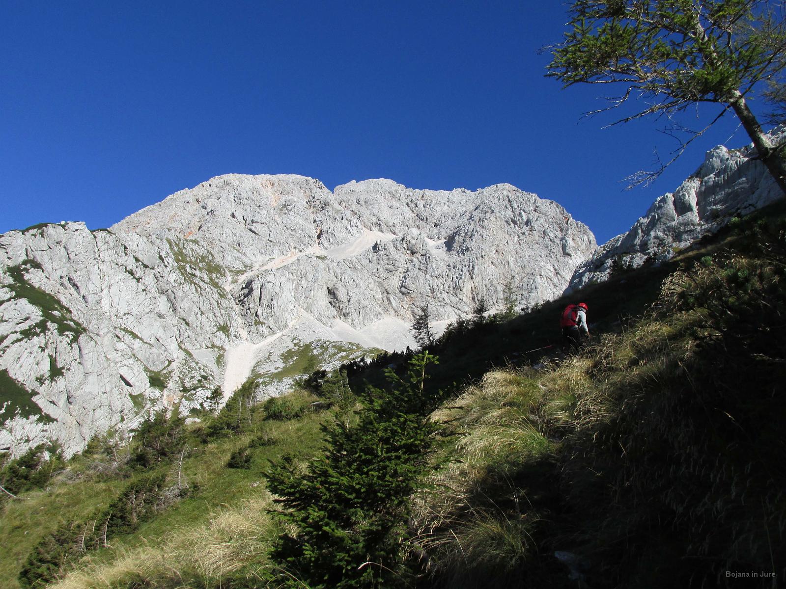 Slika 16