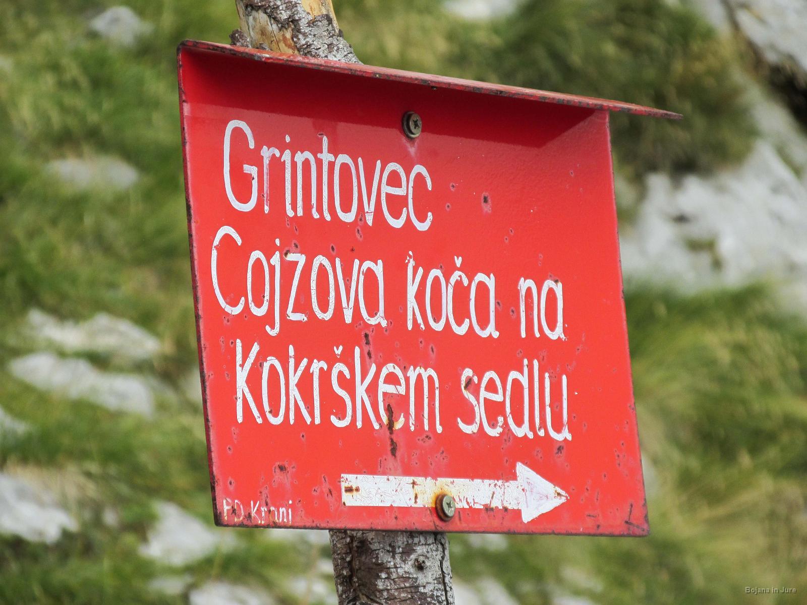 Slika 66