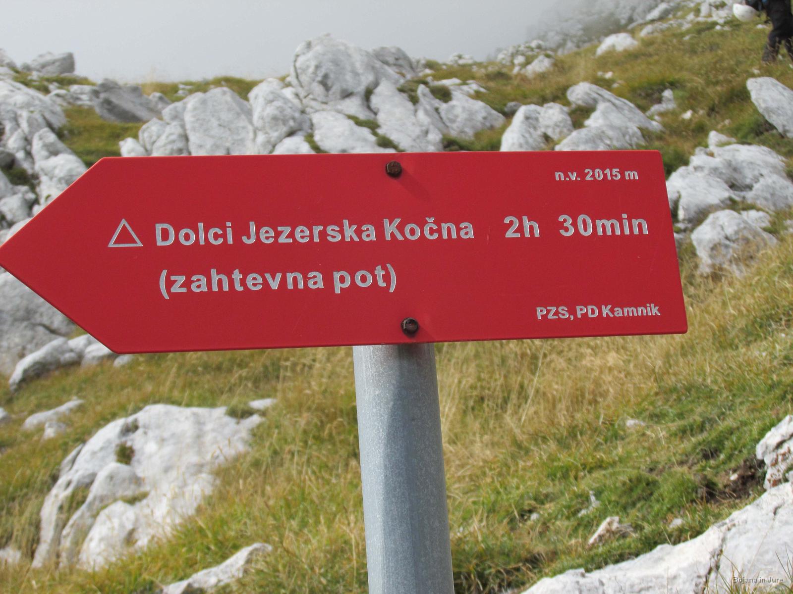 Slika 72