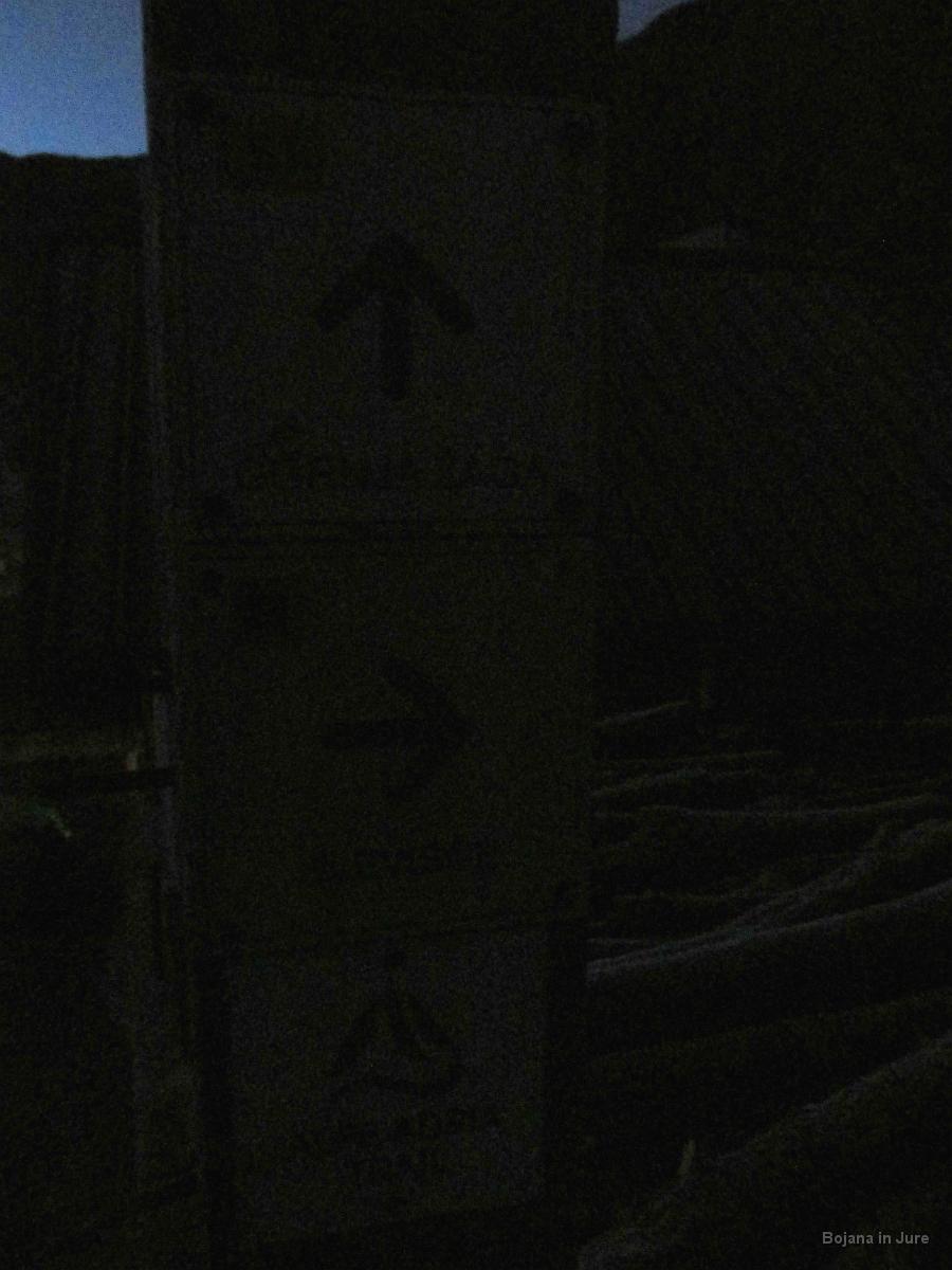 Slika 04