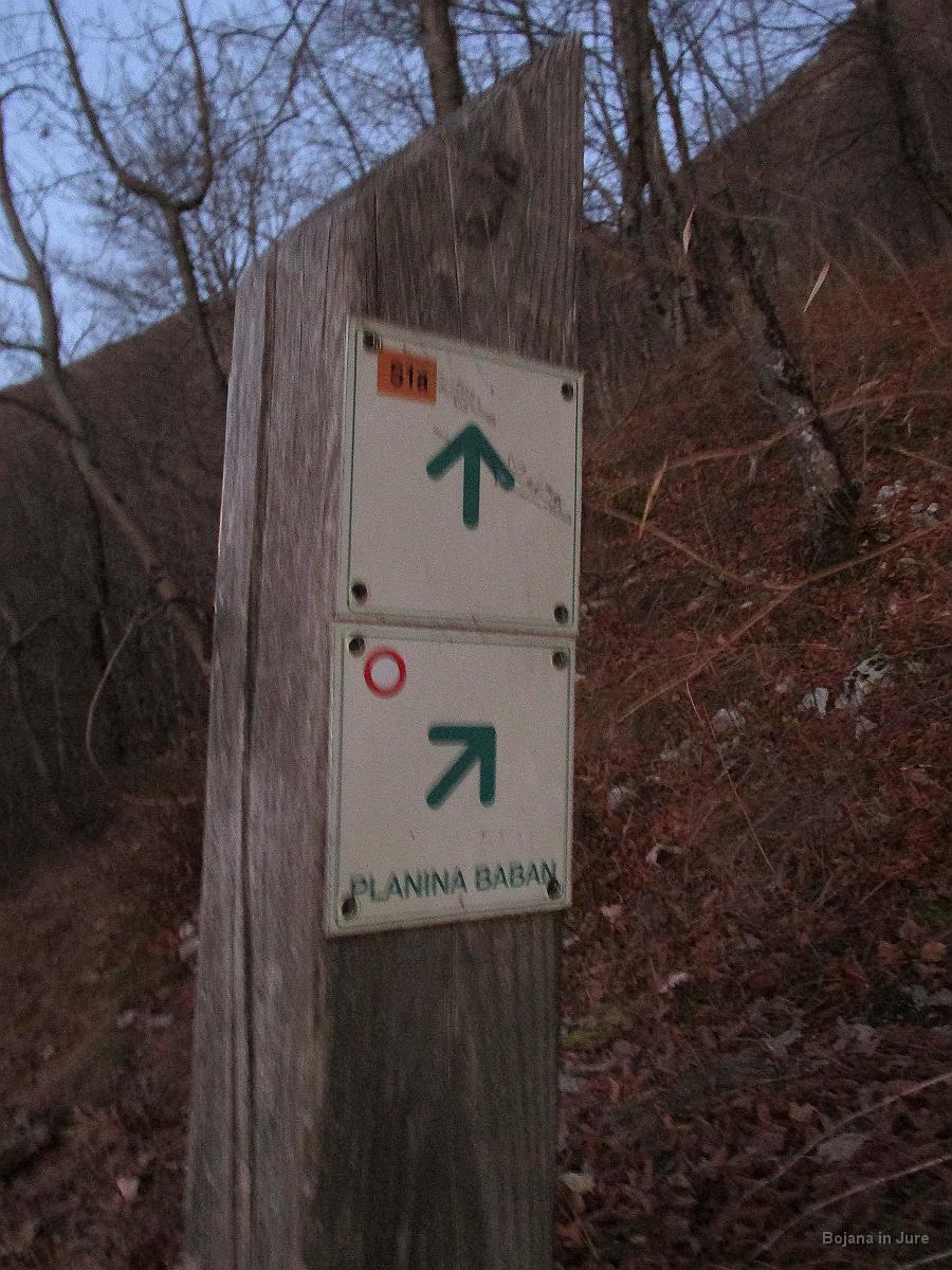 Slika 05