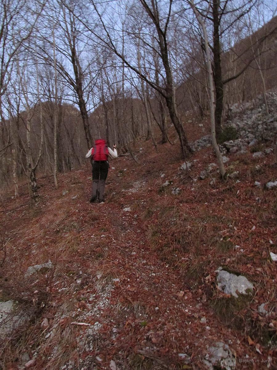 Slika 06
