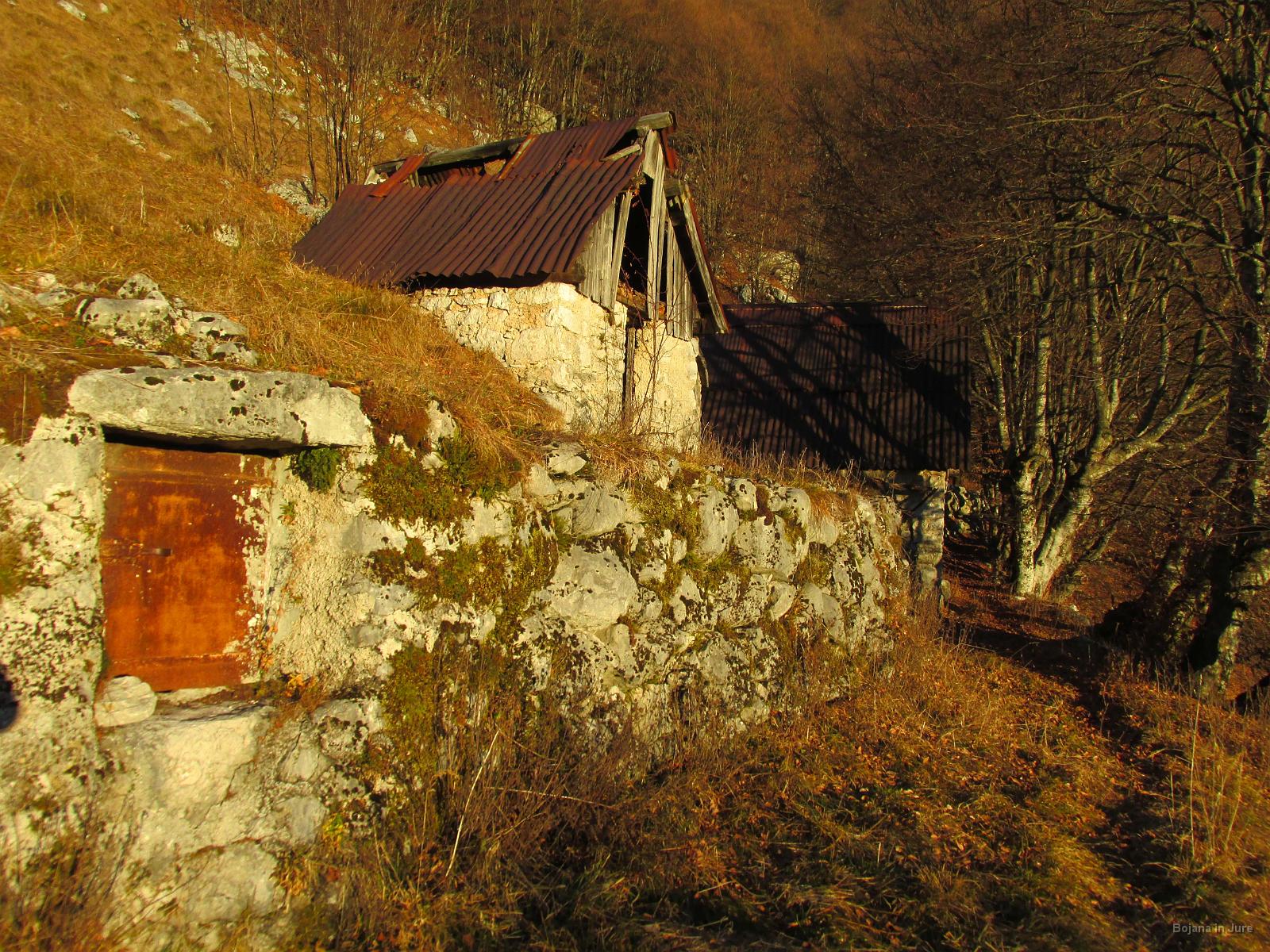 Slika 18