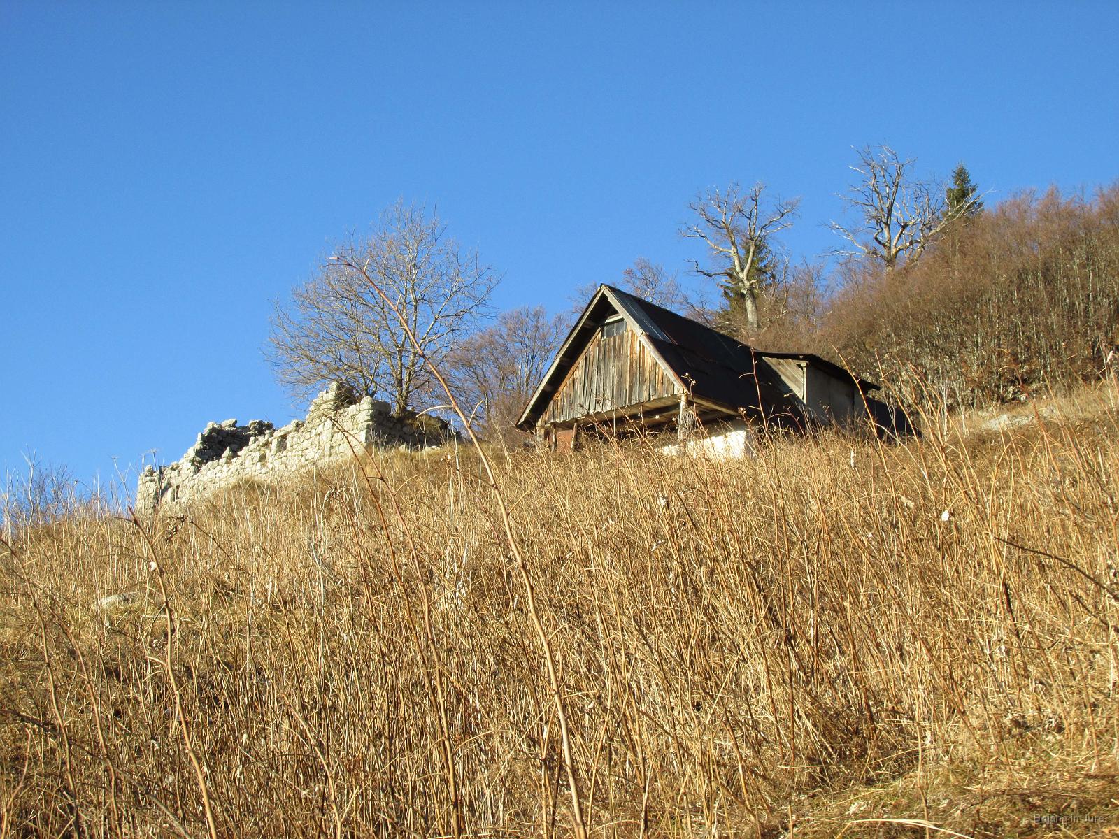 Slika 24