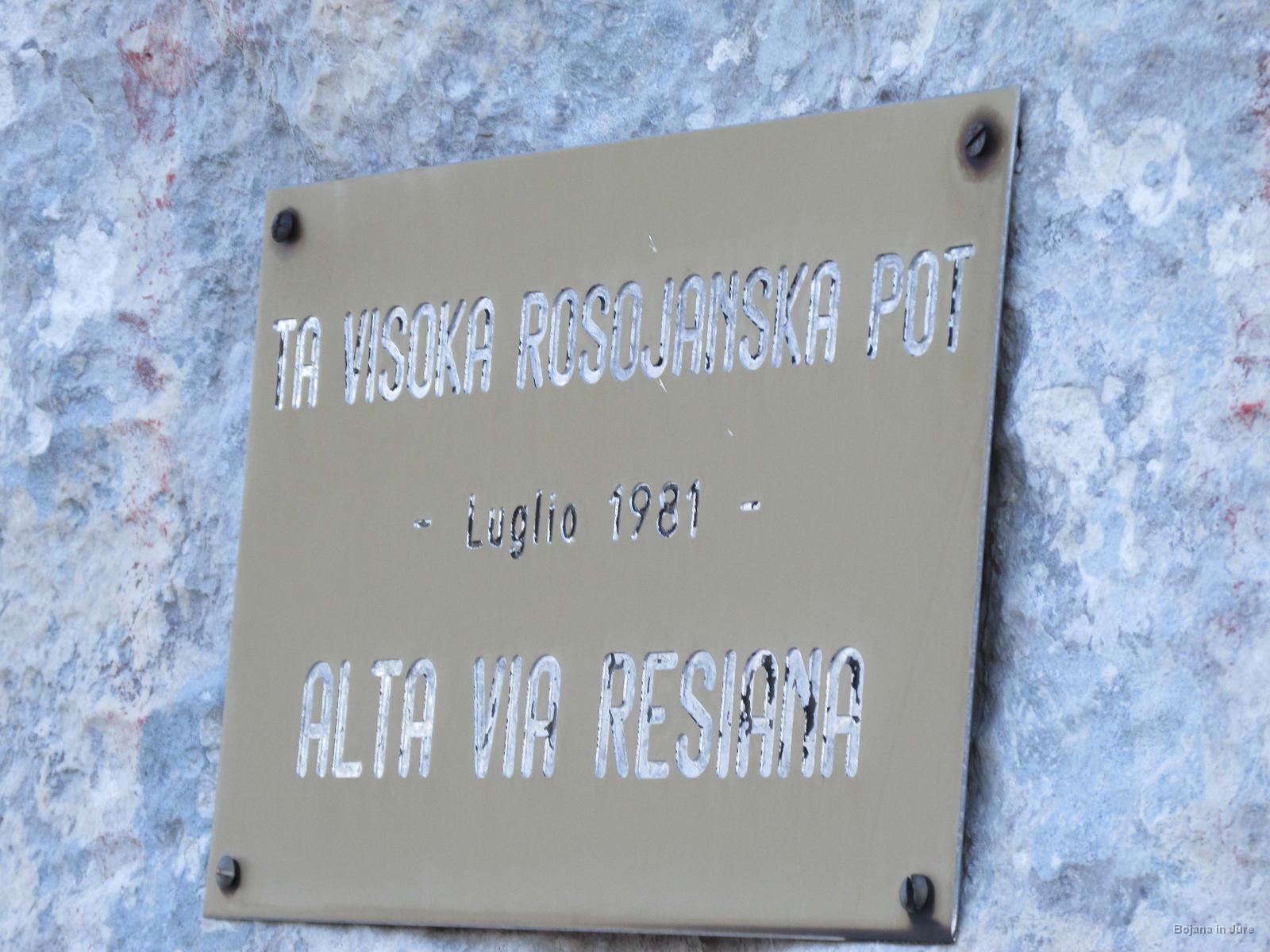 Slika 50