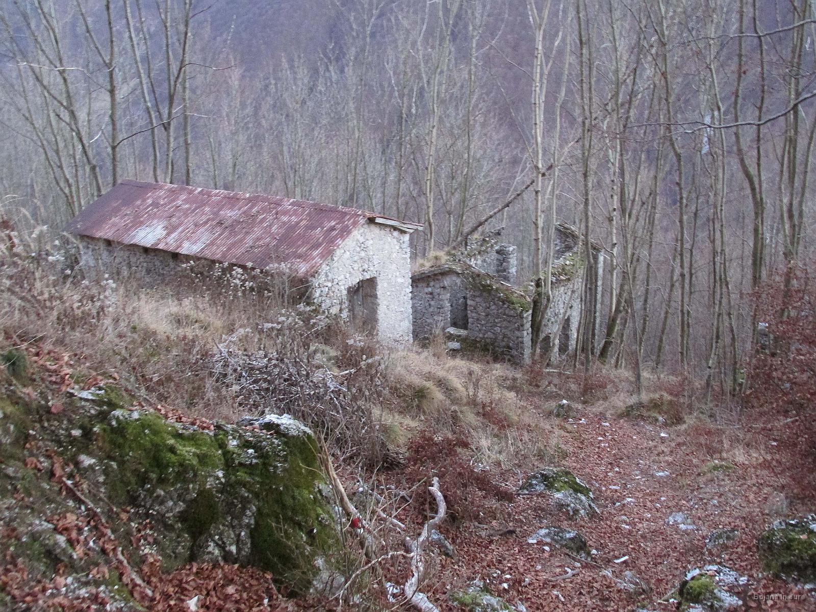 Slika 82