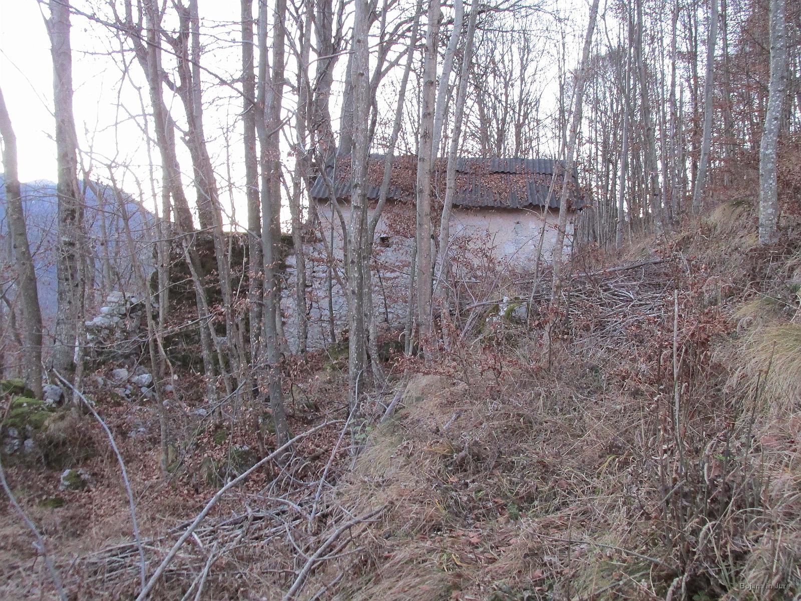 Slika 83