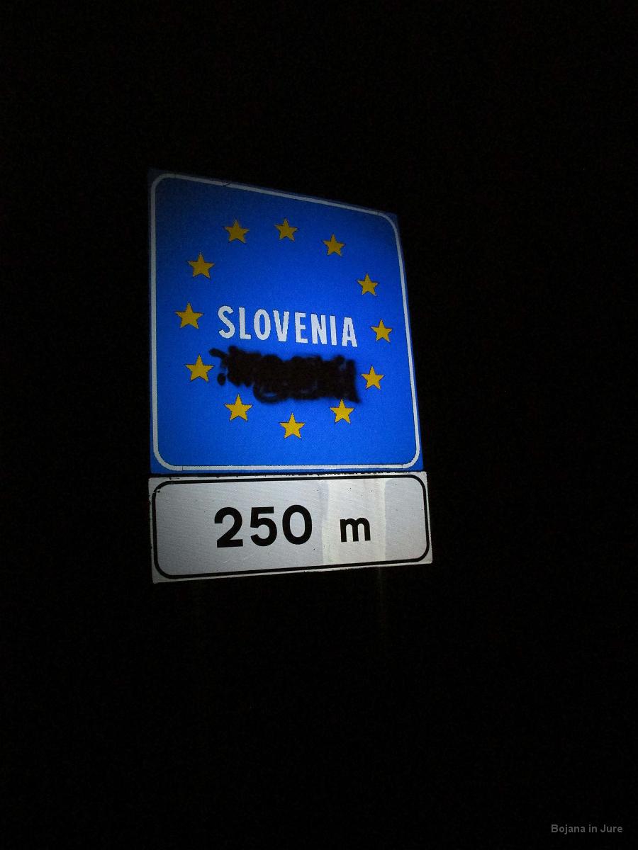 Slika 89
