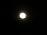Polna luna omogoča hojo skoraj brez čelke. Zakaj omenjam hojo? Iz vasi Učja sva šla na glavno cesto Žaga-whatever in doživela razočaranje. Do Žage je dobrih 8 km in sva bila 100 % prepričana, da zihr dobiva avtoštop. Pa kaj še! Edini avto, ki je v času hoje do Žage prišel mimo naju, je bil Italijan, pa še ta nama ni ustavil.
