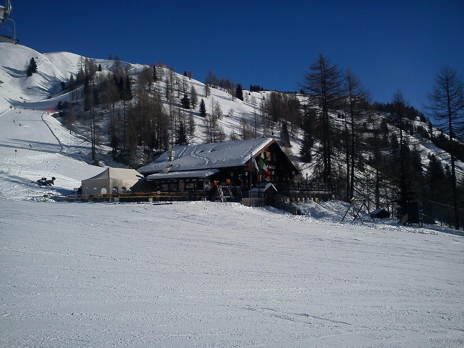 Slika 09