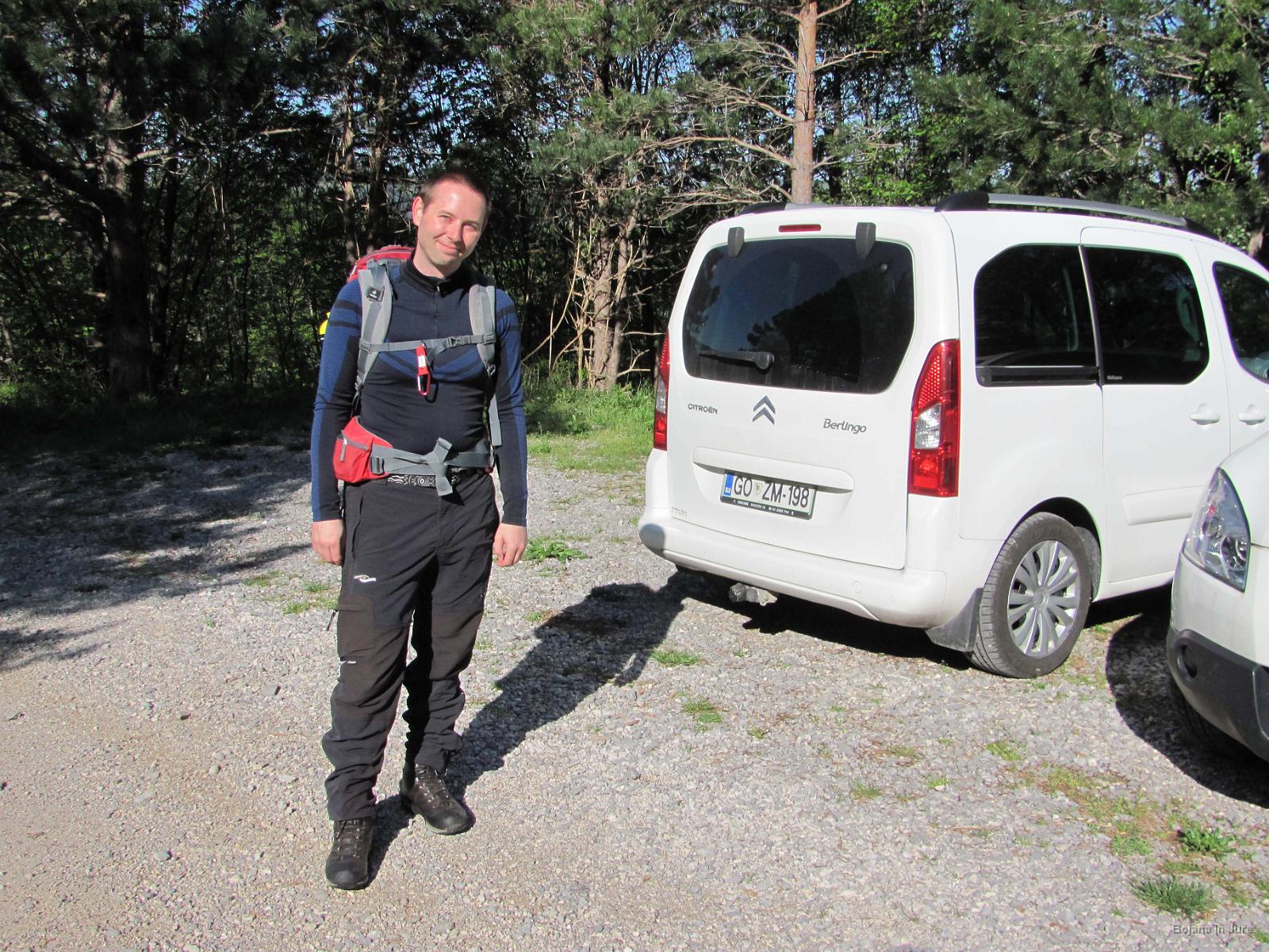 Slika 01