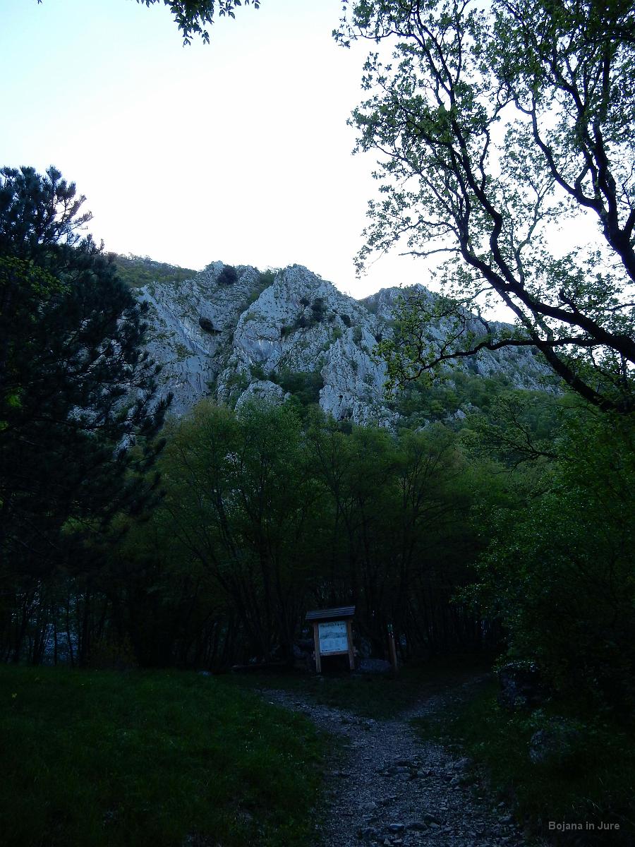 Slika 04