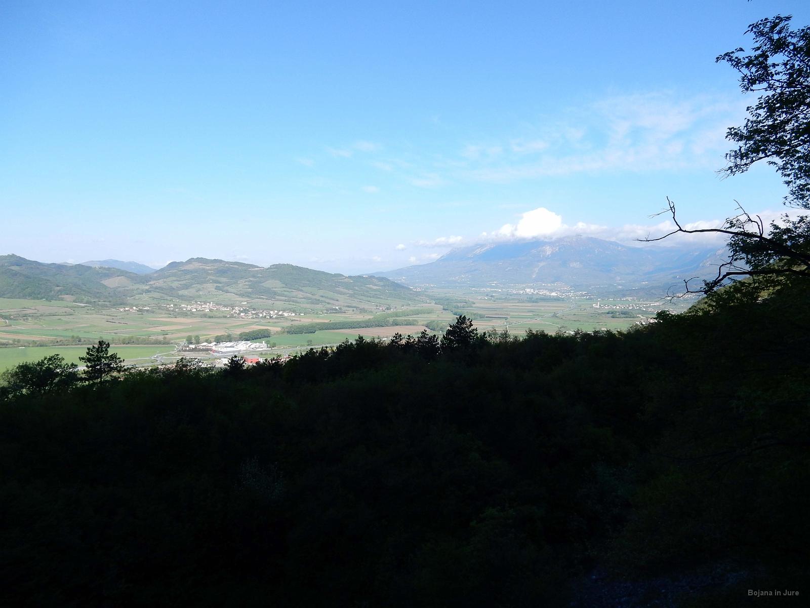Slika 05
