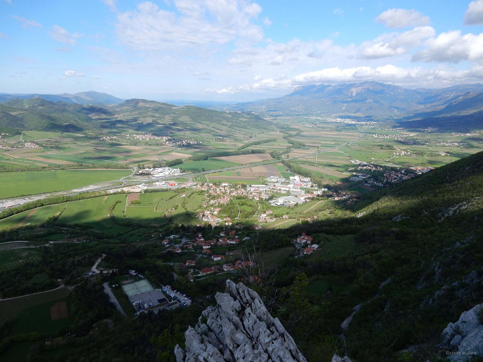 Slika 16