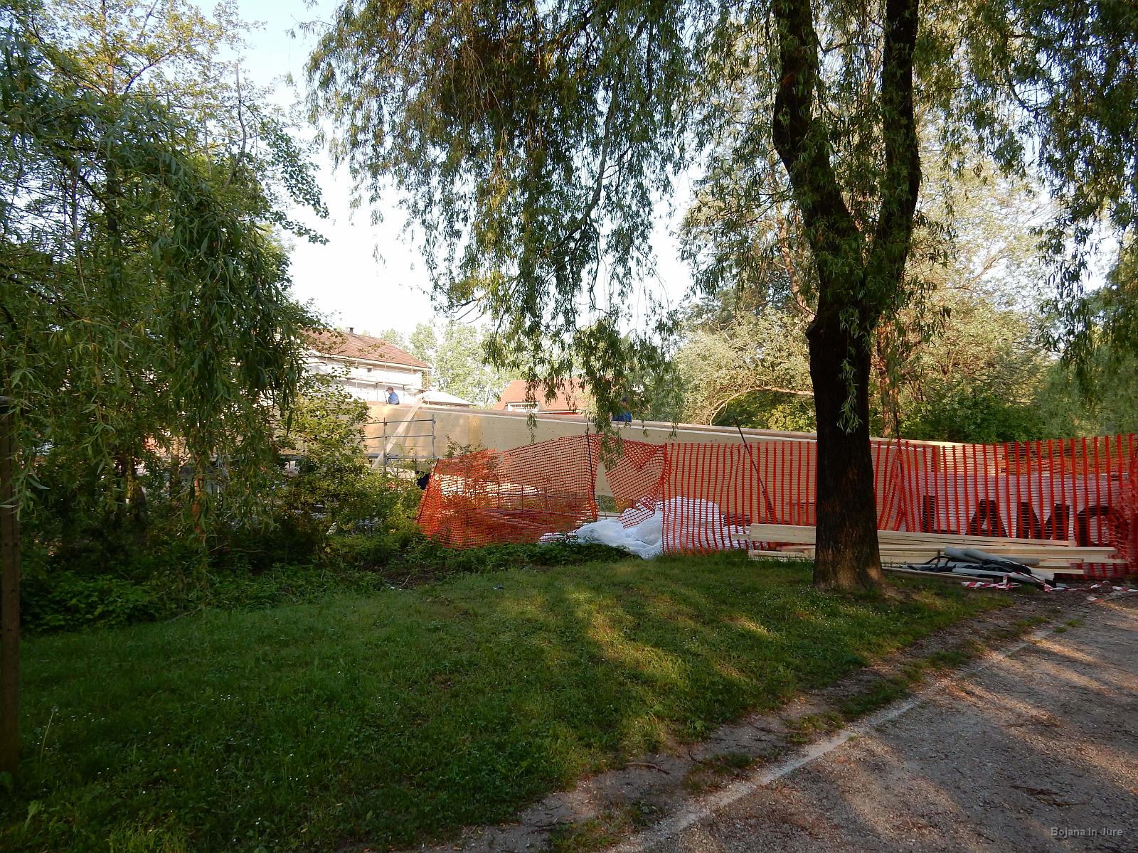 Slika 02